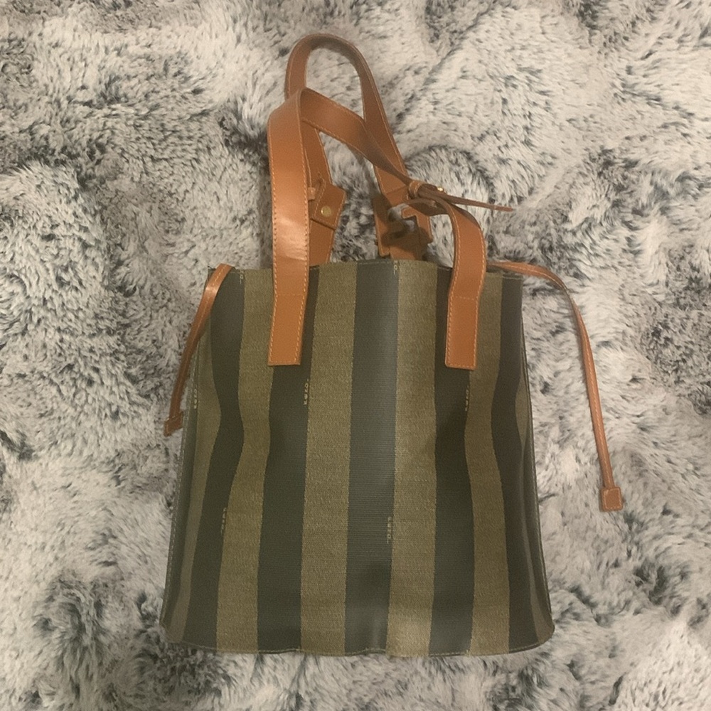 Fendi - Picture 2 of 15